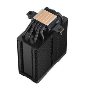 فن پردازنده دیپ کول مدل AG500 Digital ARGB